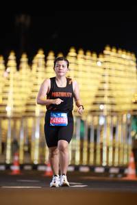 BIB: 
                            <button type="button" onclick="openModal(23961441)" class="btn btn-primary btn-sm float-right btn-popup" data-toggle="modal" data-target=".modal-high-quality">
                        <i class="fas fa-shopping-cart"></i> Add to Cart
                    </button>
                                            <button type="button" onclick="isThisMe(23961441, true)" class="btn btn-success btn-sm float-right btn-popup btn-isme hidden" data-toggle="tooltip" data-placement="bottom" title="นี่คือรูปของคุณใช่ไหม คลิกที่นี่เพื่อเอาเข้าอัลบั้ม">
                        <i class="fas fa-plus"></i> Add to album
                    </button>
                    <button type="button" onclick="isThisMe(23961441, false)" class="btn btn-warning btn-sm float-right btn-popup btn-isnotme hidden">
                        <i class="fas fa-ban"></i> Remove from album
                    </button>